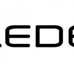 Ledex Logo