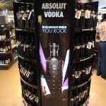 absolut vodka-2