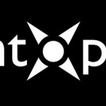 lightxpert-logo-pakun