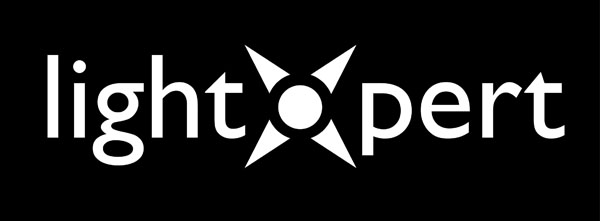 lightxpert-logo-pakun
